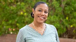 Meet Bayn From Arizona Family Counseling