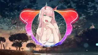 Female Vocal Gaming Music 2022 ♫ EDM, Trap, Dubstep, DnB