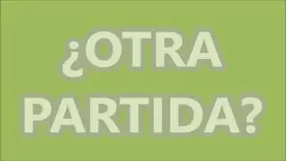 Minecraft/ AlvarOK / Peleas &eacute;picas