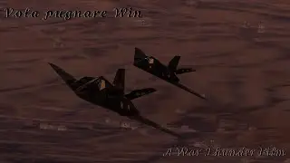 𝓥𝓸𝓵𝓪 𝓹𝓾𝓰𝓷𝓪𝓻𝓮 𝓦𝓲𝓷 | War Thunder