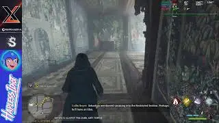 Gaming on OpenMandriva Linux