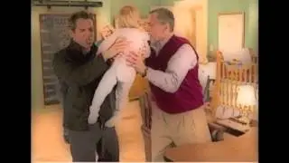 Tribeca Film Festival Talk Ben Stiller & Jay Roach part 3