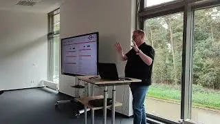 Securepoint - Schutzma&szlig;nahmen vor Ransomware