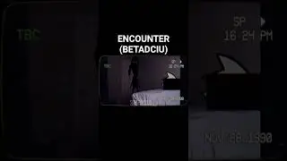 FNF ENCOUNTER(BETADCIU)#fnf#fnfbetadciu#fridaynightfunkin#fnfmod#fnfcover#shorts