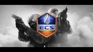 ECS S6 Day 9 - Luminosity-vs-Mibr