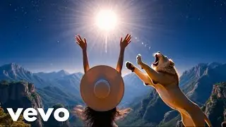 Rihanna &ndash; Diamonds in the Sky (Official Music Video) | 2026 New Release