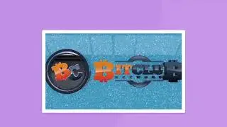Investing in Bitcoin & BitClub Network 12 min presentation