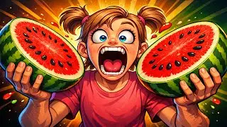 Stupidella Click Funny Gameplay | Dhakad Playz |