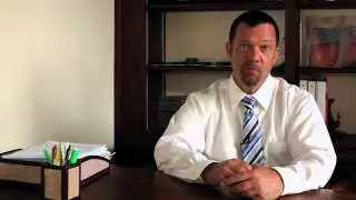 Welcome to Highland Chiropractic | Louisville, KY
