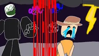 TEAPOT PALACE TOUR LMS EXTENDED - Die Of Death Ost