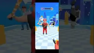 Hit Master 3D Game | Action Level - 61 to 65 #gaming_fun7 #gaming #hitmasters
