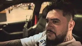 Giampietro - Chefe do Setor ft. Lua (Official Music Video)