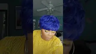 Have you seen her??? Wigpop Cruz is definitely a 🌟 🤩 ⭐️ #wigreview #outrewigs #affordablewigs