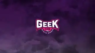Montage Geek Fam Mystic VS Traitor MPL 2 Regular Session!!