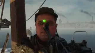 ну вот, вижу что с понятием