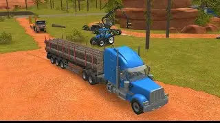 Sumit babu is live gaming stream ll #gaming #livesteem  #livegamingstream  #livesteemgaming#trending