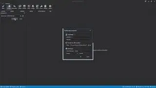 GDPR auditing in ApexSQL Audit