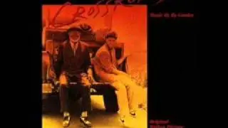 Feelin' Bad Blues - Ry Cooder