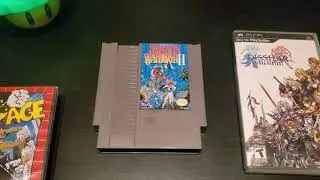 Swap Meet Pickups #5 - Bobo Breez