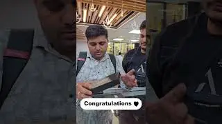 Congratulations 🔥 #indianmobilesikar #sikarnews #sıkar #sikarcity  #jaipur #sikarcity #station