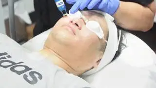 Forever Young Medi Spa