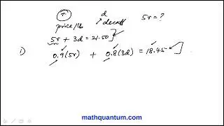 Question 322 Data Sufficiency GMAT Official Guide 2025 2026