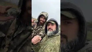 памяти Аркадия Хугаева