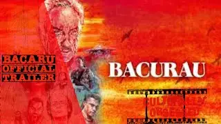 BACURAU | Official Trailer for Brazilian Genre Film starring Udo Kier