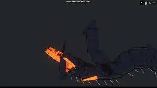 kythr the end of worlds vs the humans gundam