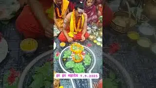Jai baba Baidyanath #jaiswalprodution #youtubeshorts #jaimahadev 