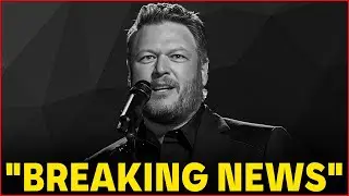 Blake Shelton & Gwen Stefani&rsquo;s SHOCKING News Exposed &ndash; 20 Things They Can&rsquo;t Hide Anymore