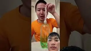 junya funny man😜😝😝😜🤪 p417 #funnyvideo  #funny #junya1gou #junyalegend #shortvideo #junyafunny