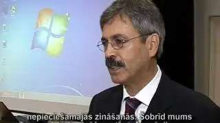 D.Karagiannis and K.Sandkuhl about Business Informatics