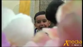 Qafarin kicik toyu SIYEZEN 09.05.2022