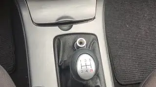 Vlog Lexus je preč. a čo miesto neho?