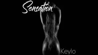 Keylo - Sensation