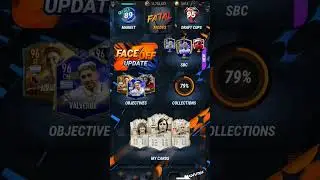 MADFUT  23 | UNLIMITED BOT TRADES 😯