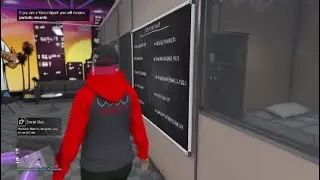Exotic Exports Vehicle Locations - 2x$ - Double Money - 16&rdquo; All Daily List Delivered - GTA V Online