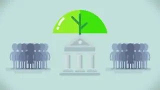 SGES : Application au quotidien (4/5)