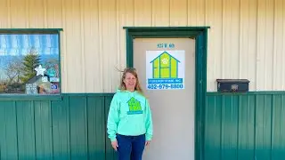 FurEver Home ofrece refugio a mascotas en riesgo de Fremont