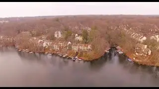 1664 Waters Edge Lane, Reston, VA 20190 with The Nellis Group