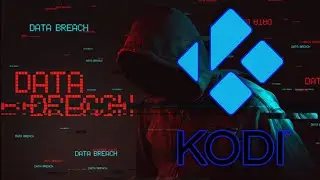 KODI HAS BEEN HACKED + UPDATE YOUR PASSWORD NOW
