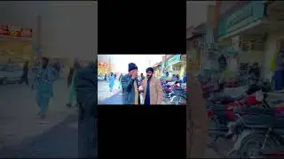 &ldquo;Bull Ka Exclusive Interview 😂 | Desi Funny Street Interview #Shorts&rdquo;