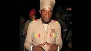 Jah Mason - Some Day &copy;