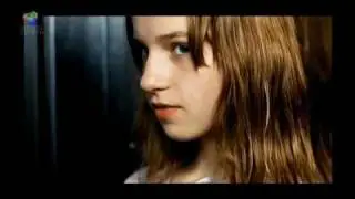Es m&uuml;sste einfach immer Musik da sein - Absolute Giganten