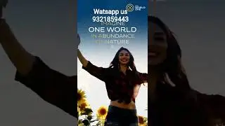 Sai world one a super project for investment #realestate #property #lavishapartment #gatedcomplex