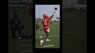 READY FOR DAWG SEASON !!! #like #cleveland #clevelandbrowns #ohio #new #theland #dawgnation #OH
