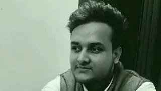 ACME ACADEMY ( MCA ENTRANCE ACADEMY RUN BY KARTIKEY PANDEY SIR)
