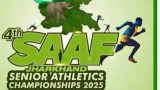 1500meter final south asian games india #running #athletics #trackandfield #sports #trackandfield #