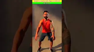 Virat kohli VS Mr beast car collection #automobile #rcb #shorts